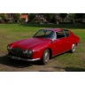 Available: Lancia Flavia Zagato